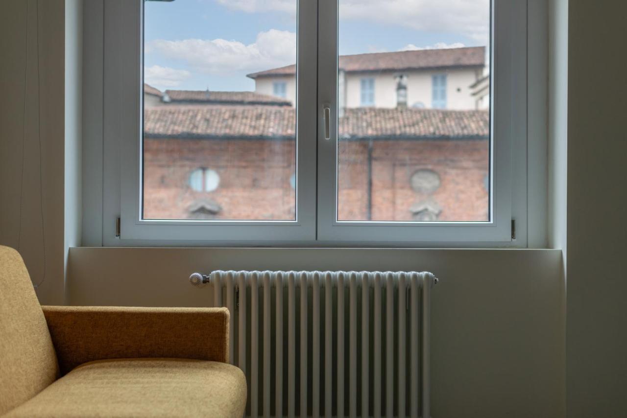 We Home - Santa Sofia House, Duomo Mailand Exterior foto